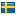 gtafivecheats.com server is located in Sweden